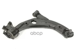 ����� �������� SH-31080 (EG21-34-300D) ������ SH Auto Parts ���. SH-31080 SH31080 ����