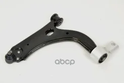 ����� �������� SH-31069 (2S61-3051-AF) ������ 1207448, �1146131, �D35034350C, �2S613051AH, �2S613051AF, �DD3234350A, �2S613051AK, �D35034350E, �2N1130...