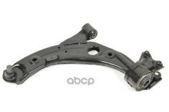 ����� �������� SH-31081 (EG21-34-350D) ������ SH Auto Parts ���. SH-31081 SH31081 ����