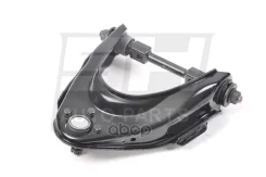 ����� �������� SH-31095-109 (UH75-34-260B) ������� � ����� � ������� ������ SH Auto Parts ���. SH-31095-109 SH31095109 ����