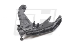 ����� �������� SH-31093-101 (UR61-34-350B) ������ � ����� � ������� ������ SH Auto Parts SH31093101 SH Auto Parts ���. SH-31093-101 SH31093101 ����