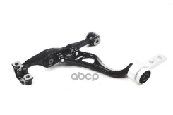 ����� �������� SH-31099 (GS1D-34-350L) ������ GS1D34350K, �GS1D34350L, �GS1D34350, �GS1D34350G, �GS1D34350J, �GS1D34350H SH Auto Parts ���. SH-31099 S...