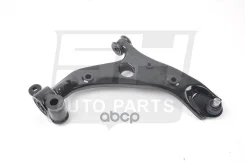 ����� �������� SH-31110 (B60S-34-300) ������ SH Auto Parts ���. SH-31110 SH31110 ����