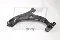 ����� �������� SH-31111 (B60S-34-350) ������ B60S34350C, �B60S34350B, �B60P34350E, �BKC334350F, �B60S34350F, �BPN734350D, �BPN734350C, �BPN734350A, �B...