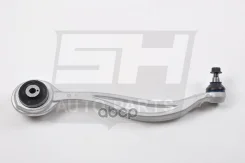 ����� �������� SH-32059-102 (A 204 330 82 11) ������� SH Auto Parts ���. SH-32059-102 SH32059102 ����