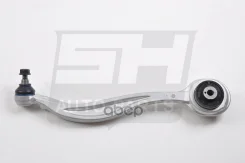 ����� �������� SH-32060-102 (A 204 330 81 11) ������� A2043308111, �2043308111102, �A2043308111102 SH Auto Parts ���. SH-32060-102 SH32060102 ����