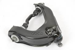 ����� �������� SH-39069 (MR376528) ������� MR162692, MR273690, MR376528 SH Auto Parts ���. SH-39069 SH39069 ����