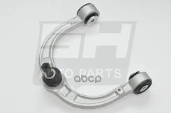 ����� �������� SH-32041 (A2513300707) ������� SH Auto Parts ���. SH-32041 SH32041 ����