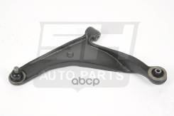 ����� �������� SH-39044 (MR316053) ������ SH Auto Parts ���. SH-39044 SH39044 ����