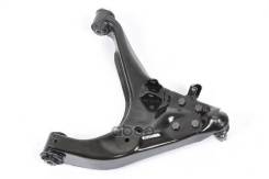 ����� �������� SH-39098 (MR208662) ������ SH Auto Parts ���. SH-39098 SH39098 ����