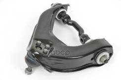 ����� �������� SH-39070 (MR376527) ������� MR162691, MR273689, MR376527 SH Auto Parts ���. SH-39070 SH39070 ����