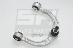 ����� �������� SH-32040 (A2513300807) ������� SH Auto Parts ���. SH-32040 SH32040 ����