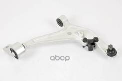 ����� �������� SH-49085 (54500-8H310) ������ 545008H310,545008H31A SH Auto Parts ���. SH-49085 SH49085 ����