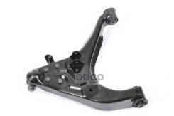 ����� �������� SH-39099 (MR208661) ������ MR208661 SH Auto Parts ���. SH-39099 SH39099 ����