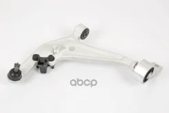 ����� �������� SH-49086 (54501-8H310) ������ 545018H310,545018H31A SH Auto Parts ���. SH-49086 SH49086 ����