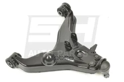 ����� �������� SH-39108 (4013A088) ������ � ����� � ������� ������ SH Auto Parts ���. SH-39108 SH39108 ����