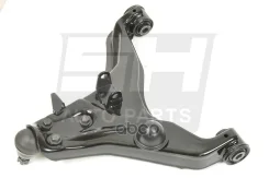 ����� �������� SH-39109 (4013A087) ������ � ����� � ������� ������ SH Auto Parts ���. SH-39109 SH39109 ����