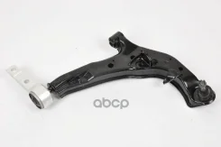 ����� �������� SH-49091 (54500-AV606) ������ 54500AU000, �54500AV605, �54500AV600, �54500AU010, �54500AV606, �54500AU604, �54500AV60C, �54500AV60A SH...