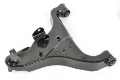 ����� �������� SH-49106 (54501-7S001) ������ SH Auto Parts ���. SH-49106 SH49106 ����