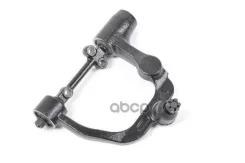 ����� �������� SH-49133 (54524-VX100) ������� SH Auto Parts ���. SH-49133 SH49133 ����
