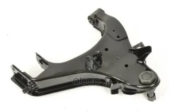 ����� �������� SH-49119 (54500-VK385) ������ SH Auto Parts ���. SH-49119 SH49119 ����