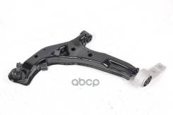 ����� �������� SH-49118 (54501-4U002) ������ SH Auto Parts ���. SH-49118 SH49118 ����