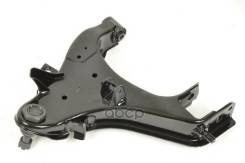 ����� �������� SH-49120 (54501-VK385) ������ SH Auto Parts ���. SH-49120 SH49120 ����