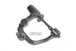 ����� �������� SH-49134 (54525-VX100) ������� 5861347360, �54525VX100, �54525VW100, �54525VW000, �545253XA2A, �5861560240, �54525VZ91A, �5861308140,...