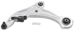 ����� �������� SH-49136 (54501-1AA1A) ������ SH Auto Parts ���. SH-49136 SH49136 ����