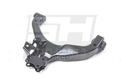 ����� �������� SH-49144 (54501-VW000) ������ SH Auto Parts ���. SH-49144 SH49144 ����