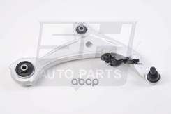 ����� �������� SH-49157 (54500-JN01A) ������ SH Auto Parts ���. SH-49157 SH49157 ����