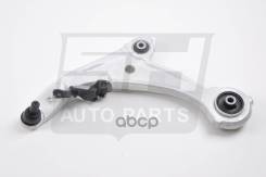 ����� �������� SH-49158 (54501-JN01A) ������ 54501JN00B, �54501JN01A, �54501JN00C, �54501JN00A, �54501JN02A, �54501JN02B SH Auto Parts ���. SH-49158 S...