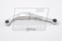 ���� ���������� SH-49160 (55121-JD000) ������� SH Auto Parts ���. SH-49160 SH49160 ����