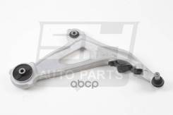 ����� �������� SH-49168 (54500-3JA0A) ������ � ����� � ������� ������ SH Auto Parts ���. SH-49168 SH49168 ����