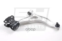 ����� �������� SH-65029 (BV6Z-3078-A) ������ AV613A423PA, �1749593, �BV6Z3078A, �AV613A423MA, �1709423 SH Auto Parts ���. SH-65029 SH65029 ����