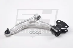 ����� �������� SH-65030 (BV6Z-3079-C) ������ AV613A424MA, �BV6Z3079A, �BV6Z3079C, �1749992, �1709468, �AV613A424PA SH Auto Parts ���. SH-65030 SH65030...
