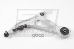 ����� �������� SH-49169 (54501-3JA0A) ������ � ����� � ������� ������ SH Auto Parts ���. SH-49169 SH49169 ����
