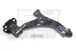 ����� �������� SH-65049 (1866068) ������ 1865173, �BV613A423BAC, �2173539, �1742265, �BV613A423AAD, �AV613A423LC, �1702970, �F1F13A423AAB, �BV613A423B...