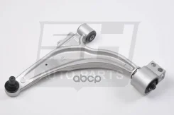 ����� �������� SH-73112 (13334022) 13334022, �13321338, �0352110, �13313749, �13463244, �0352492, �0352106, �13401129, �13272605 SH Auto Parts ���. SH...