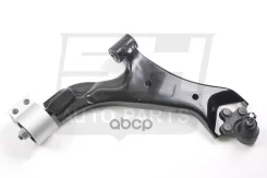 ����� �������� SH-73117 (25848408) ������ SH Auto Parts ���. SH-73117 SH73117 ����
