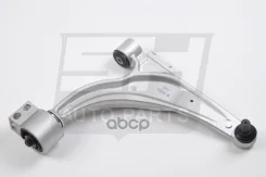 ����� �������� SH-73111 (13334023) SH Auto Parts ���. SH-73111 SH73111 ����