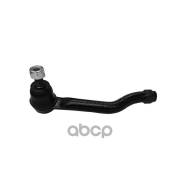 ���������� ������� CTR CE0239R (CEHO-52R) CTR ���. CE0239R CE0239R ����