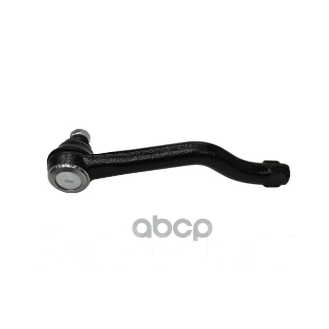 ���������� ������� CTR CE0239R (CEHO-52R) CTR ���. CE0239R CE0239R ����