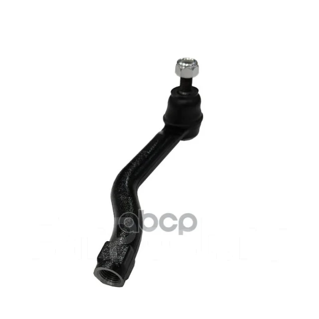 ���������� ������� CTR CE0239R (CEHO-52R) CTR ���. CE0239R CE0239R ����