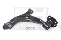 ����� �������� SH-65050 (1866073) ������ SH Auto Parts ���. SH-65050 SH65050 ����