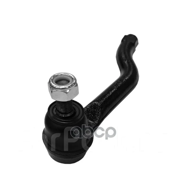 ���������� ������� CTR CE0239R (CEHO-52R) CTR ���. CE0239R CE0239R ����