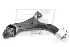 ����� �������� SH-73118 (25848407) ������ 96810753, �4806300, �95248455, �25848407, �96626235, �4817777, �4802541, �20946158, �4810831, �96819161 SH A...