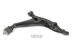 ����� �������� SH-85055 (51350-S10-020) ������ SH Auto Parts ���. SH-85055 SH85055 ����