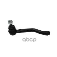 ���������� ������� CTR CE0239L (CEHO-52L) CTR ���. CE0239L CE0239L ����