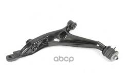 ����� �������� SH-85056 (51360-S10-020) ������ 51360S10000, �51360S10A00, �51360S10A10, �51360S10020, �51360S10G00 SH Auto Parts ���. SH-85056 SH85056...